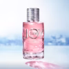 JOY Dior Intense Parfum