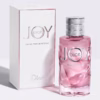 JOY Dior Intense Parfum