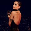 Parfum Black Opium Neon