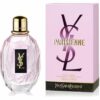 Yves Saint Laurent - Parisienne