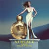 Versace Eros pour Femme