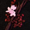 Yves Saint Laurent - Black Opium