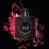 Yves Saint Laurent - Black Opium Extrême