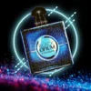 Yves Saint Laurent Black Opium Intense