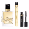 Yves Saint Laurent - Coffret Libre