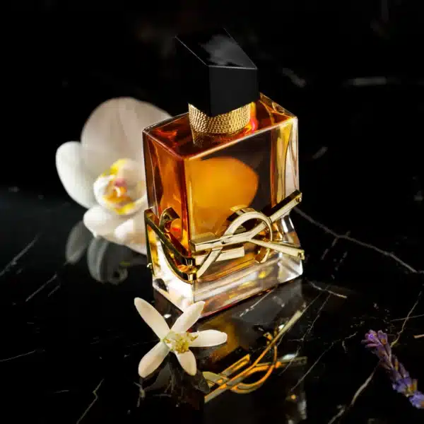Yves Saint Laurent Libre Intense 3614273069557