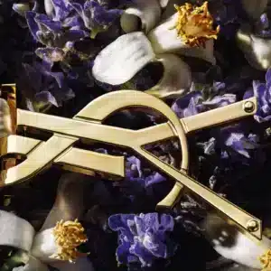 Yves Saint Laurent Libre eau de parfum rechargeable pour femme