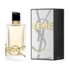 Yves Saint Laurent Libre eau de parfum rechargeable pour femme 3614272648425