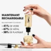Yves Saint Laurent Libre parfums rechargeable