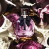 Yves Saint Laurent - Mon Paris