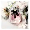 Yves Saint Laurent - Mon Paris Floral
