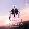 Yves Saint Laurent - Mon Paris