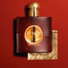 Yves Saint Laurent Opium parfum