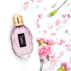 Yves Saint Laurent - Parisienne