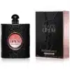 Yves Saint Laurent - Black Opium