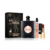 Yves Saint Laurent - Coffret Black Opium