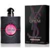 Yves Saint Laurent - Black Opium Neon