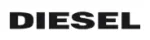 Parfums Diesel