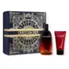coffret fahrenheit eau de toilette gel douche 3348901727808