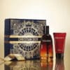 DIOR Coffret Fahrenheit