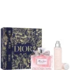 DIOR Coffret - Miss Dior