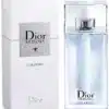 DIOR - Homme Cologne