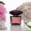 Coffret Versace Crystal Noir