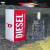 Diesel - D by Diesel