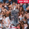 diesel-d-by-diesel-eau-de-toilette-vaporisateur-100-ml-
