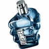 Diesel - Only The Brave