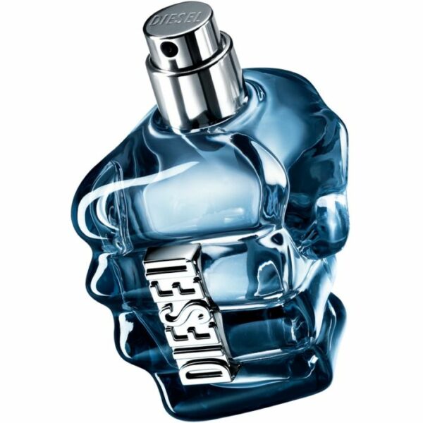 Diesel - Only The Brave