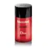 DIOR Fahrenheit - Déodorant Stick