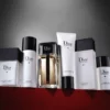 Dior dior homme deodorant stick sans alcool pour homme 3348901484893