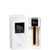 DIOR - Homme Sport