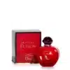 DIOR Hypnotic Poison
