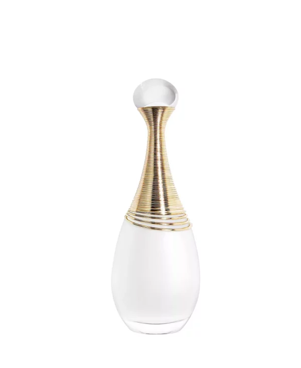 DIOR - J'adore Parfum d’Eau
