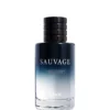 DIOR Sauvage - Lotion Après-rasage