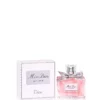 DIOR - Miss Dior