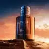 DIOR Sauvage - Extrait De Parfum