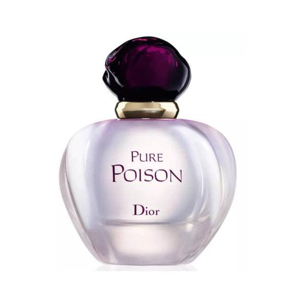 dior-pure-poison
