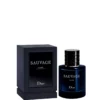 DIOR Sauvage - Extrait De Parfum