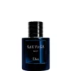 DIOR Sauvage - Extrait De Parfum