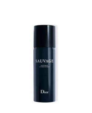 DIOR Sauvage - Deodorant Spray