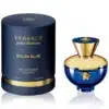 dylan blue femme