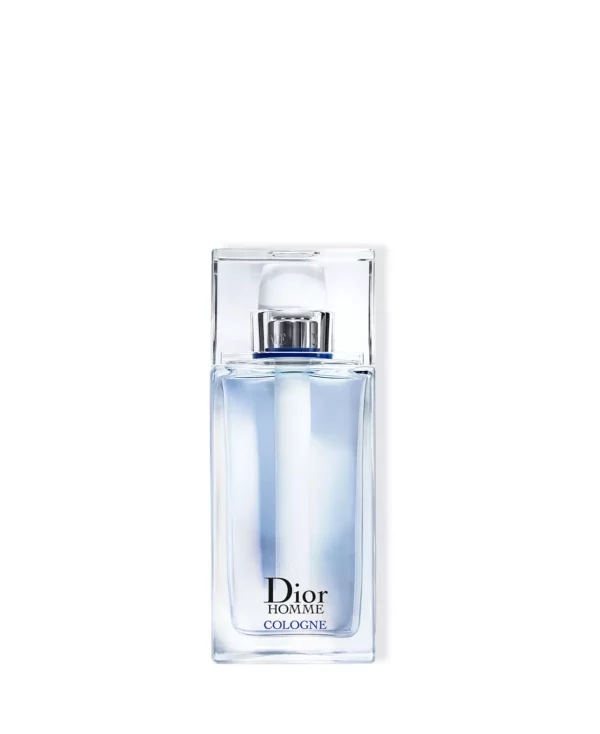DIOR - Homme Cologne