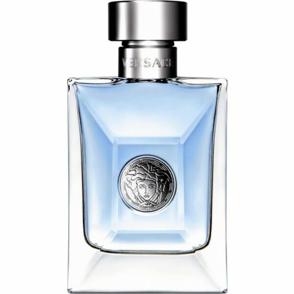 Versace Eau De Toilette