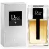 DIOR - Eau De Toilette