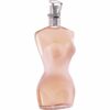 Jean Paul Gaultier – Classique