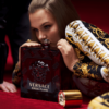 Versace Eros Flame