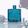 Versace Eros Blue